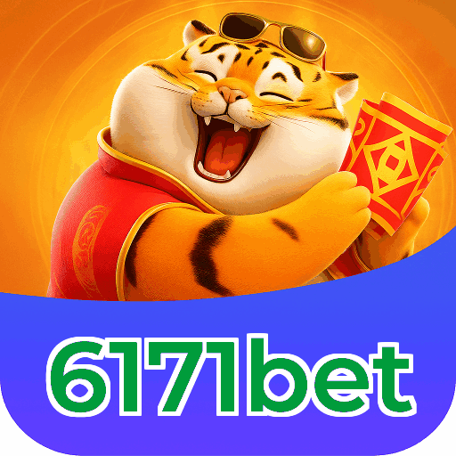 6171bet: Seu Cassino Online Seguro e Divertido
